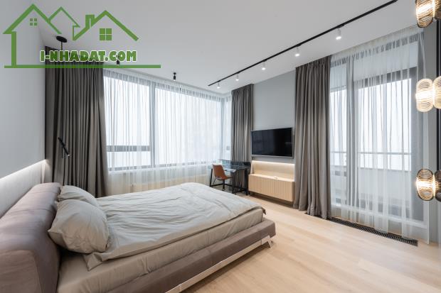 Duy Nhất - Mặt Tiền 3T Ngô Tất Tố Quận Hải Châu - Đường 10m5 - Dòng Tiền - Giá :  7 Tỷ 5 - 2