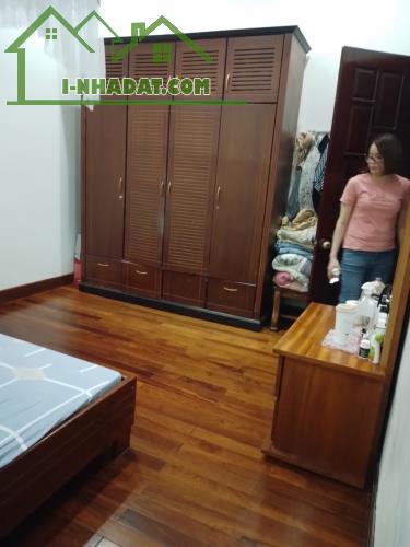 Vài bước chân ra đường Lớn - kiệt Hoàng Diệu. 57m2x3Tầng - Chỉ 3.1tỷ