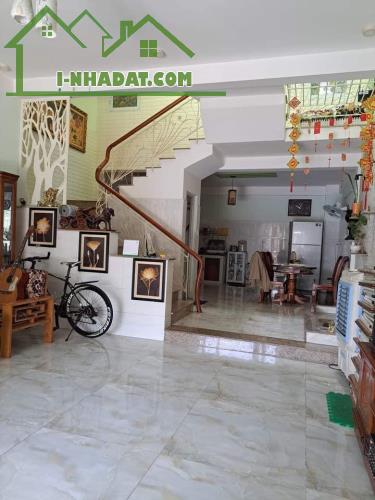 [CỰC HIẾM] Nguyễn Hoàng, Đà Nẵng. 20m ra Oto, DT 48m2 x 2 tầng - chỉ nhỉnh 3 tỷ - 2