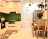 Bán nhà phố Âu Cơ 227 m2, mặt tiền phố 10.5 m, phố kinh doanh, 34 tỷ.
