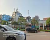 💥 Bán nhà Mặt phố Trần Duy Hung, 65m2 3T, MT 5m, Lô góc, KD đỉnh cao, Chỉ 36 Tỷ 💥