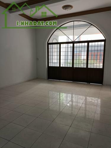 Bán nhà hẻm xe hơi đường Luỹ Bán Bích Tân Phú, 10.5x18, 200m2, 4 tầng, giá tốt 16 tỷ - 3