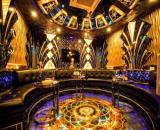 💥 Siêu phẩm Tòa nhà Mặt phố Đê La Thành, 500m2 11 Tầng, MT Khủng 20m, Chỉ 220 Tỷ 💥