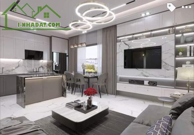 Chính chủ bán CCMN 25p khép kín phố Pháo Đài Láng Đống Đa 120m2x7T nhỉnh hơn 25 tỷ