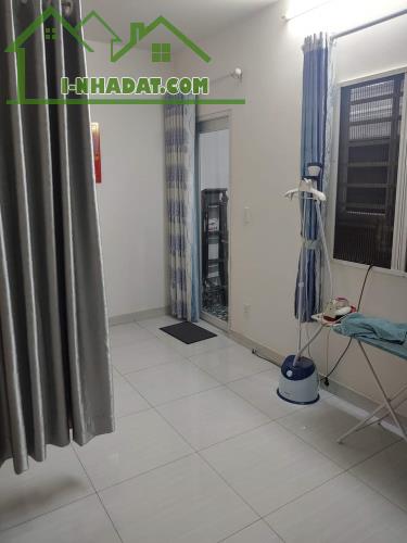 Nhà đẹp HXH Đường Nguyễn Thị Định gần khu hành chính Tp Thủ Đức - 4