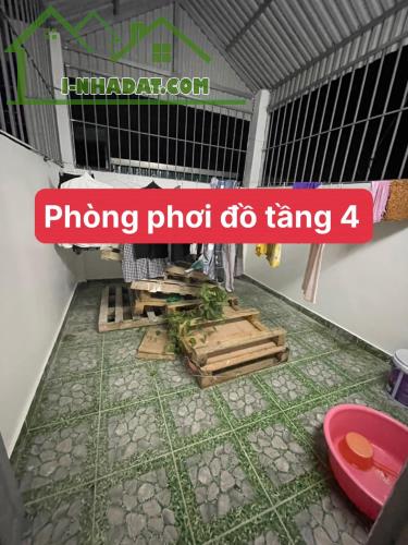 Rất Gấp! Bán Nhà Tứ Hiệp 40m5T Ôtô tránh, Nhà Đẹp Đón Năm Mới Chỉ 3tỷ4