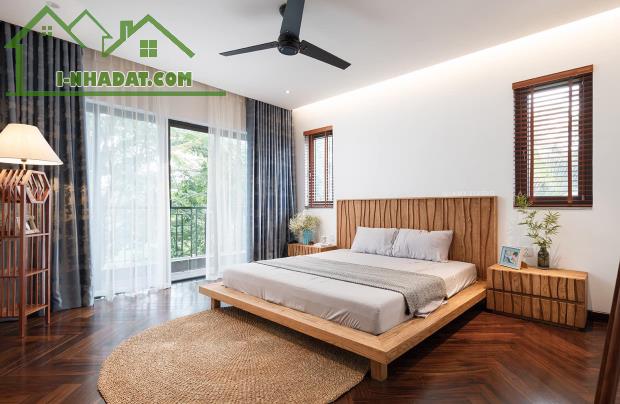 NHÀ MP HÒE THỊ - TRỊNH VĂN BÔ, 7 TẦNG THANG MÁY, KD, VỈA HÈ. DT 90M2, GIÁ 19 TỶ