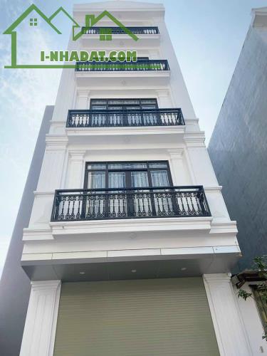 Bán nhà Hữu Hòa Thanh Trì .HN  -Diện tích 39m  -Xây mới đẹp ô tô vào nhà  -Xây 4 tầng 3p - 2