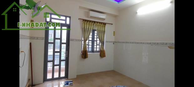 MTKD Hồ Học Lãm Bình Tân 268m2 ngang 5 nở hậu 8.2, có dòng tiền, giá đầu tư chỉ 21 tỷ TL - 1