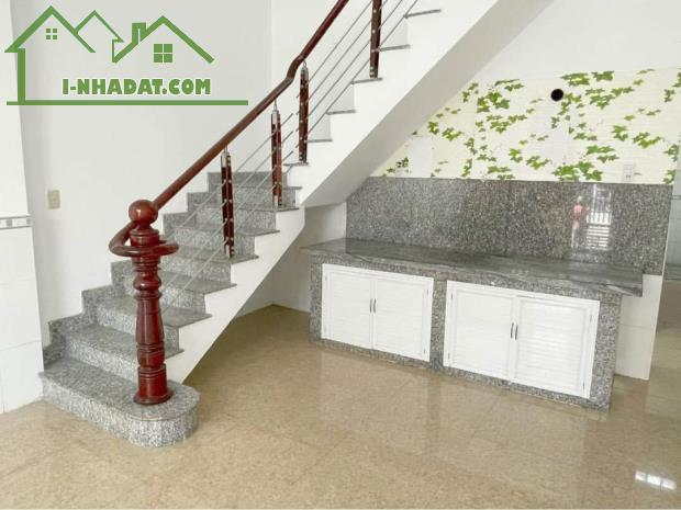 Nhà Mặt Tiền Khu dân cư Tân Lập Quận 2 dt 73m2 giá chỉ 6,5 tỷ - 3