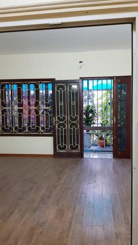 💥 Bán Nhà Mặt phố Kim Mã Thượng, Ba Đình, 82m2 4T MT 4m, Chỉ 25.9 Tỷ 💥 - 1