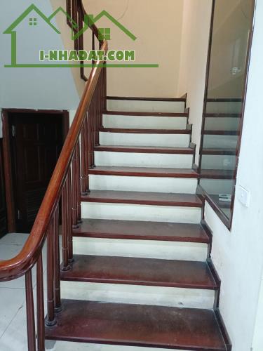 Cho thuê gấp Biệt thự Việt Hưng-Long Biên-200m * 3.5 tầng-28 triệu/tháng - 1