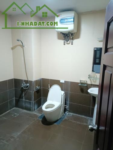 Cho thuê gấp Biệt thự Việt Hưng-Long Biên-200m * 3.5 tầng-28 triệu/tháng - 5