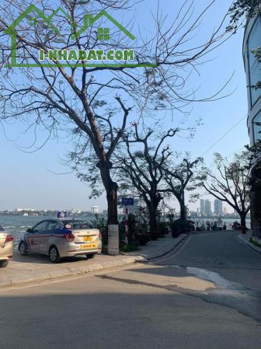 ĐẦM XÁC CÁO, SIÊU PHẨM DÒNG TIỀN, 240m2, MT10.56m,  78 TỶ