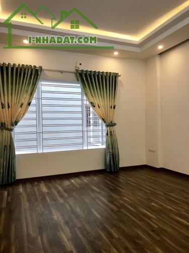 Nhà 9 tỷ Văn Quán(45m2*5T) cạnh trường mầm non, khu đô thị -LH 0943075959 - 2