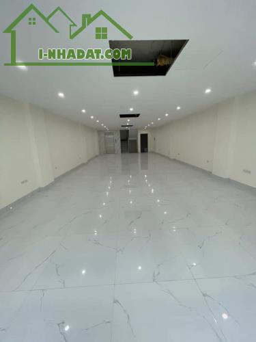 KD SIÊU ĐỈNH, TOÀ 8 TẦNG, MP Nguyễn Văn Cừ. MB 174M². Chào 55 tỷ. - 3