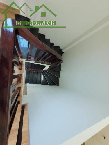 Bán nhà Phùng Khoang, Nam Từ Liêm, Lô Góc, mới, đẹp, xịn,DT36m2x5T, MT5m, CHỈ 3.4 TỶ. - 1