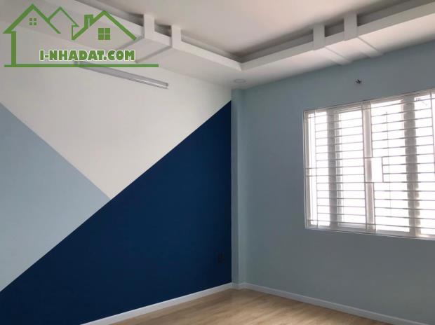 Mặt tiền hẻm Nguyễn thị thập, quận 7, 80,5m2 giá chưa đến 9 tỷ, HXH, lh 0989149953