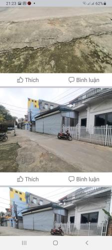 CỰC KỲ CẦN BÁN ĐẤT, XUÂN NỘN 80M² ĐƯỜNG TO 2 ÔTÔ giá rẻ hơn so với khu vực chỉ 2 tỷ.