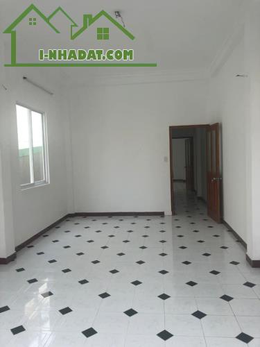 Nhà HXT Bùi Đình Túy, Bình Thạnh, 70m2, ngang 4, chỉ 8 tỷ - 1