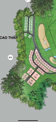 Biệt thự FLC Hạ Long, suất ngoại giao, view biển TP, Lô góc 2 mặt tiền - 2