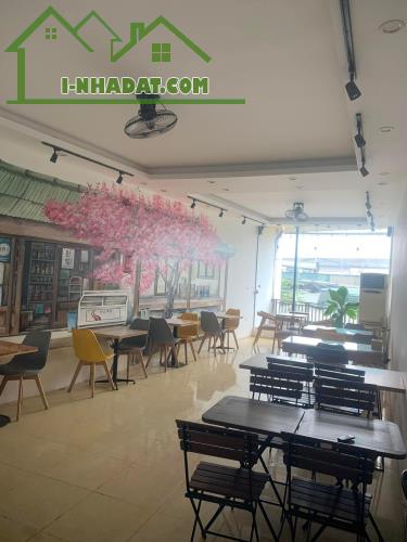 Nhà Phố Đình Thôn 68m2 Ô Tô Kinh Doanh Vỉa Hè View Thoáng Nhỉnh 21 tỷ Lh 0824564222.