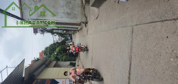 Bán 86m đất Hải Bối lô góc Kinh Doanh ôtô tránh 7.5 tỷ Đông Anh