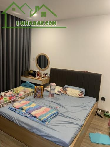 Bán Nhà Hải Hồ Quận Hải Châu - Kiêt Ô tô - 100m2- Chỉ :  3 Tỷ 8