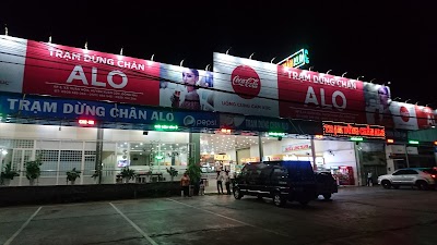 Bán đất gần QL1A -48*62=2968M2, 150Thổ Cư, Xuân Hòa - Xuân Lộc-Đồng Nai, Sổ hồng riêng - 4