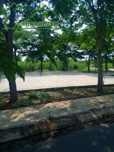 Cần Bán Gấp Nhiều Lô Đất Tại KDC Rạch Tôm Nhơn Đức Nhà Bè XD Ngay, SỔ Hồng Công Chứng Ngay - 3