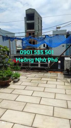 Bán Nhà Đống Đa Quận Hải Châu - Dòng Tiền- Ô Tô  - 100m2 -  Giá : 3 Tỷ 9 - 1