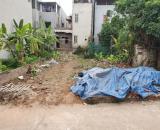 Bán 96m Đất Độ Võng La, Ôtô Chánh Giá 6.2ty Đông Anh