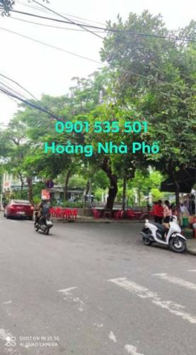 Bán Nhà Đống Đa- Dòng Tiền - 100m2 - Giá : 3 Tỷ 9