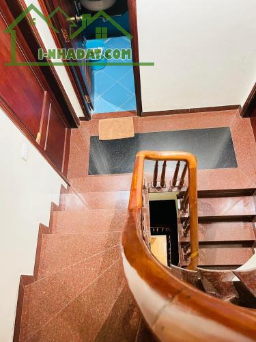 Bán nhà phân lô ngõ 71 Láng Hạ, ô tô tránh, vỉa hè 2 bên giá sốc 14 tỷ