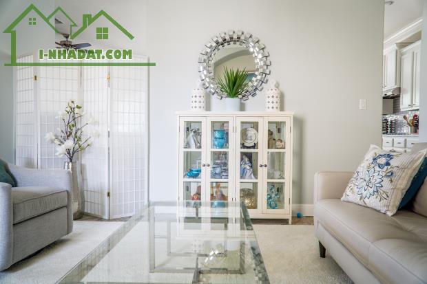 Bán Nhà Mặt Tiền Hàn Thuyên Quận Hải Châu - Đường 7m5 - 100m2 - Kinh Doanh - Nhỉnh 8 Tỷ
