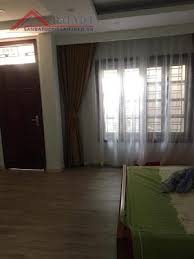 Bán khung BT 5 tầng khu phân lô ngã tư Vọng giá 8,5 tỷ. - 2