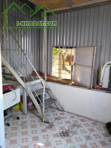 CÓ 1 0 2: NHÀ 26M2 X 4 TẦNG, 3 MẶT THOÁNG, SỔ ĐỎ RIÊNG, CHỈ 1,65 TỶ TẠI NGUYỄN KHOÁI - 1