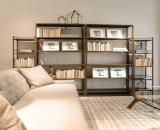Bán Nhà  Mặt Tiền Trung Tâm Hải Châu - 90m2 - Dòng Tiền - Giá : 5 Tỷ 2