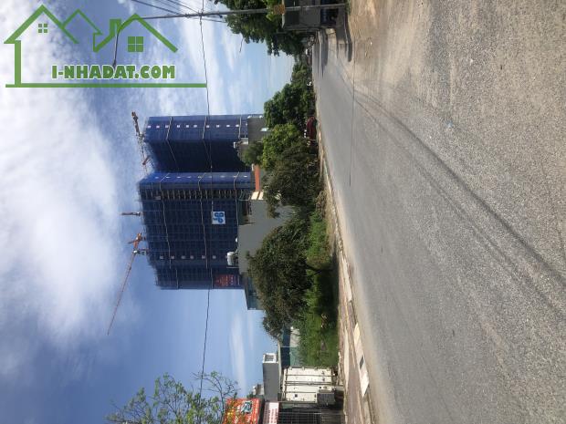 Đất Hà Khánh A, biệt thự, 200m2, kinh doanh, an sinh, tiện ích ngập tràn lh 0779737777 - 2