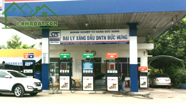 BÁN RẺ NHÀ ĐẤT TRẢNG DÀI SỔ HỒNG RIÊNG ĐƯỜNG XE TẢI CHẠY