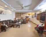 Phân lô Vạn Bảo - Ba Đình 5 Tầng 51m2  Cách ôtô tránh 15m, Gần phố, Ngõ thông 7,7 Tỷ