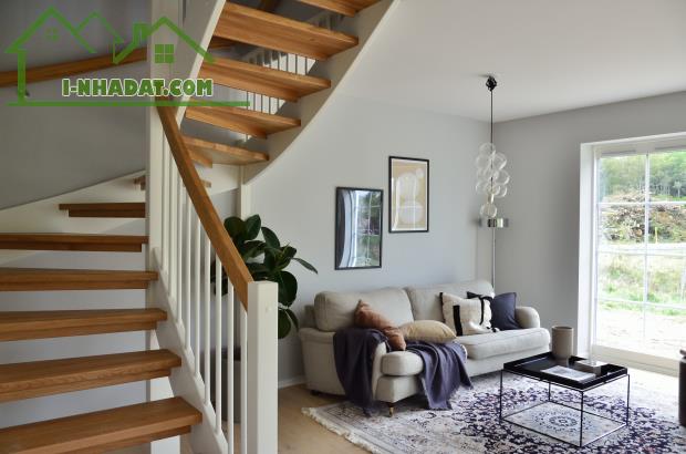Bán Nhà Lê Hồng Phong Quận Hải Châu -Kiệt Ô Tô -  Dọn Vào Ở Ngay - 86m2 - Chỉ : 5 Tỷ 4 - 1