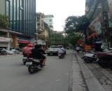 Bán nhà phùng khoang, nam từ liêm, nhà mới đẹp, ô tô, KD, DT42mx6T, MT4.2m, chỉ 5.2 tỷ.