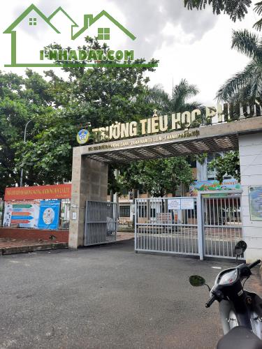 Bán nhà Phương Canh Nam Từ Liêm DT30m * 5 Tầng