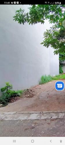 Giang Biên ( Tình Quang ) Long Biên 30m Đất 2,15 tỷ ô tô vào nhà - 2