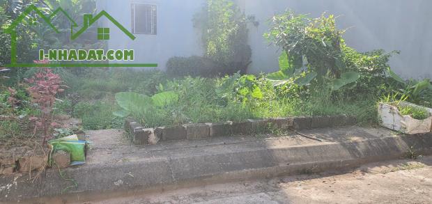 Bán đất Xóm nhì Vân Nội Cạnh Phố Vân Trì ô tô 78m 5.78 tỷ Đông Anh. - 1