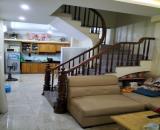 Bán nhà 4 tầng diện tích 40m2 mặt tiền 4m Đường Nguyễn Tuân, Giá 4,1 tỷ, Lh 0981552225