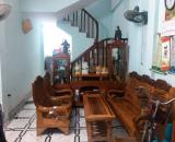 Bán nhà 4 tầng diện tích 39m2 mặt tiền 4m, Đường Nguyễn Tuân, Giá 4,4 tỷ, Lh 0886631856