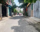 BÁN BIỆT THỰ MINI, MT Huỳnh Thị Hai, Q12 , chỉ 11 tỷ.