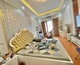 Bán Nhà Phố Minh Khai 35m×5T KINH DOANH. Nhà Mới Ở Ngay Giá Nhỉnh 4 Tỷ